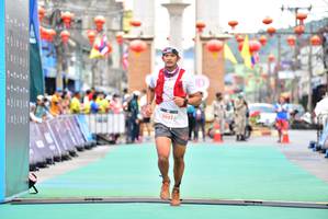 BIB: 5035
                            <button type="button" onclick="openModal(21799331)" class="btn btn-primary btn-sm float-right btn-popup" data-toggle="modal" data-target=".modal-high-quality">
                        <i class="fas fa-shopping-cart"></i> Add to Cart
                    </button>
                                            <button type="button" onclick="isThisMe(21799331, true)" class="btn btn-success btn-sm float-right btn-popup btn-isme hidden" data-toggle="tooltip" data-placement="bottom" title="นี่คือรูปของคุณใช่ไหม คลิกที่นี่เพื่อเอาเข้าอัลบั้ม">
                        <i class="fas fa-plus"></i> Add to album
                    </button>
                    <button type="button" onclick="isThisMe(21799331, false)" class="btn btn-warning btn-sm float-right btn-popup btn-isnotme hidden">
                        <i class="fas fa-ban"></i> Remove from album
                    </button>